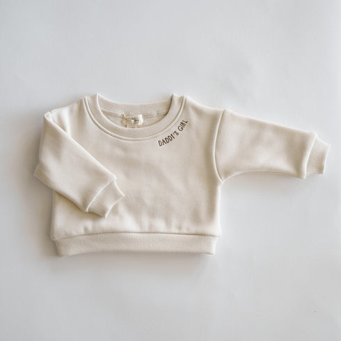 daddys-girl-dads-dude-crewneck-Atlas Grey-Sophia's Style-6