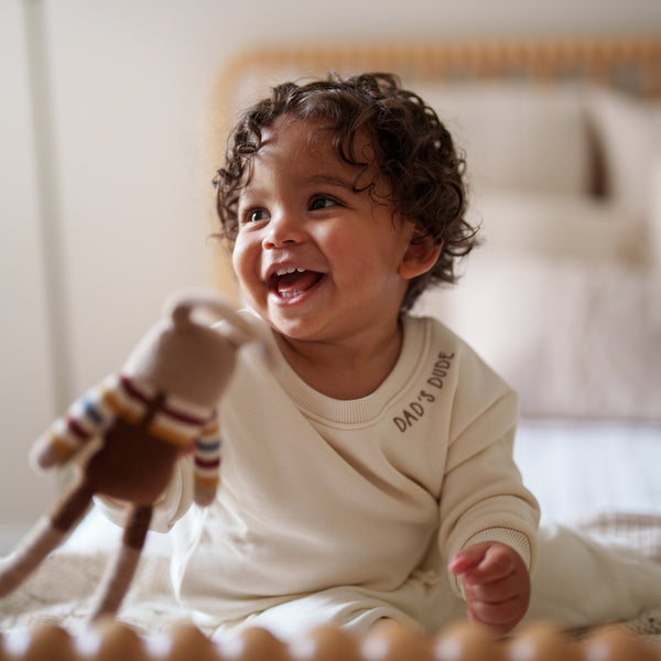 daddys-girl-dads-dude-crewneck-Atlas Grey-Sophia's StyleGraphic Crewneck-1