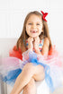 red-white-cute-tank-tutu-leotard Mila & Rose - Sophia's Style--4T--5