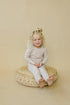 dainty-ditsy-2pc-bamboo-pajamas Little Joy Co - Sophia's Style-4