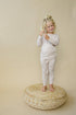 dainty-ditsy-2pc-bamboo-pajamas Little Joy Co - Sophia's Style-2