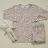 dainty-ditsy-2pc-bamboo-pajamas Little Joy Co - Sophia's Style-3