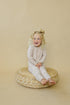 dainty-ditsy-2pc-bamboo-pajamas Little Joy Co - Sophia's Style-5