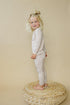 dainty-ditsy-2pc-bamboo-pajamas Little Joy Co - Sophia's Style-6