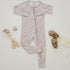 dainty-ditsy-bamboo-zippy-romper at Sophia's Style-8