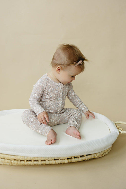 dainty-ditsy-bamboo-zippy-romper at Sophia's Style-12