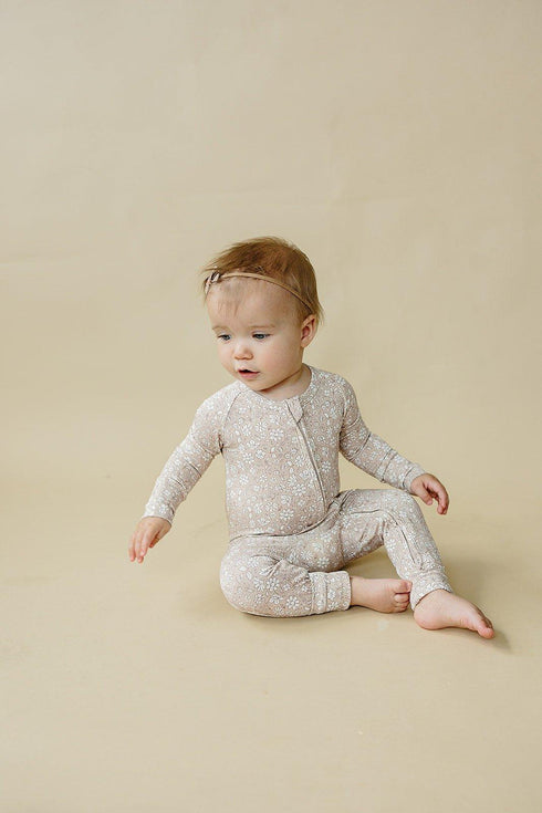 dainty-ditsy-bamboo-zippy-romper at Sophia's Style-17