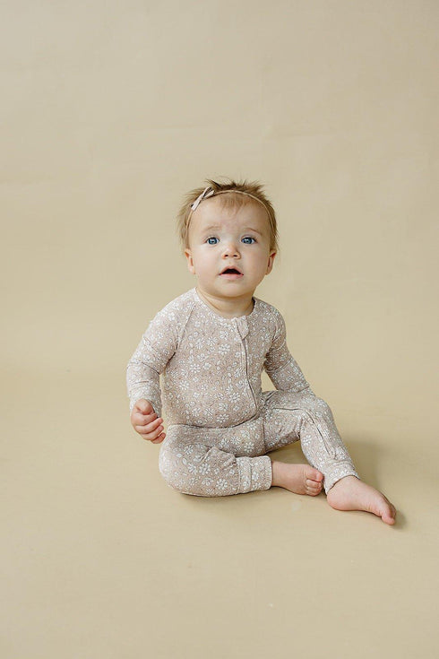 dainty-ditsy-bamboo-zippy-romper at Sophia's Style-18