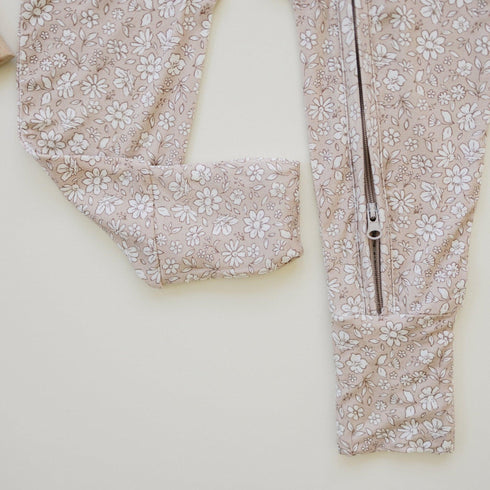 dainty-ditsy-bamboo-zippy-romper at Sophia's Style-9