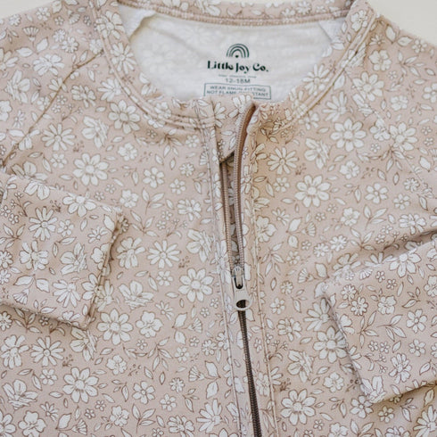 dainty-ditsy-bamboo-zippy-romper at Sophia's Style-10