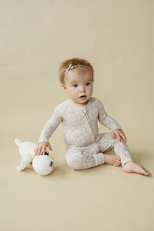 dainty-ditsy-bamboo-zippy-romper at Sophia's Style-16