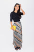 dakota-skirt-multi Yakira Bella Sophia's Style-womens-sizes-S-2