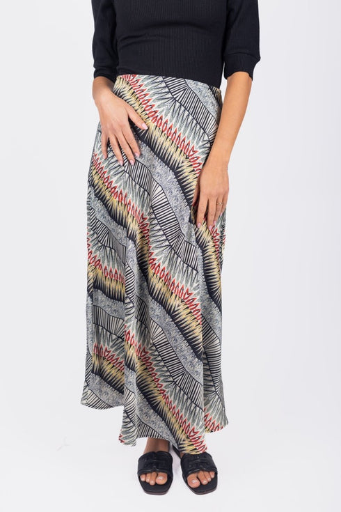 dakota-skirt-multi Yakira Bella Sophia's Style-womens-sizes-XS-1
