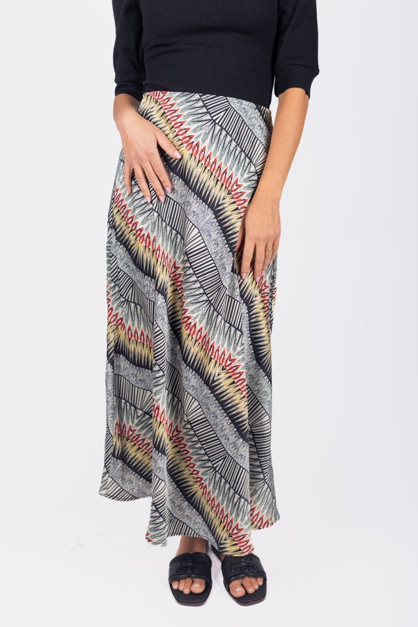 dakota-skirt-multi Yakira Bella Sophia's Style-womens-sizes-XS-1