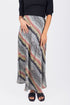 dakota-skirt-multi Yakira Bella Sophia's Style-womens-sizes-XS-1