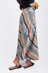 dakota-skirt-multi Yakira Bella Sophia's Style-womens-sizes-M-3