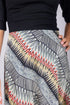 dakota-skirt-multi Yakira Bella Sophia's Style-womens-sizes-L-4