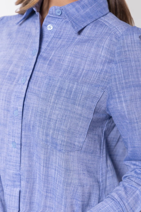 dana-dress-blue-yakira-bella-sophias-style-5