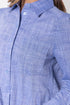 dana-dress-blue-yakira-bella-sophias-style-5