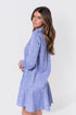 dana-dress-blue-yakira-bella-sophias-style-3