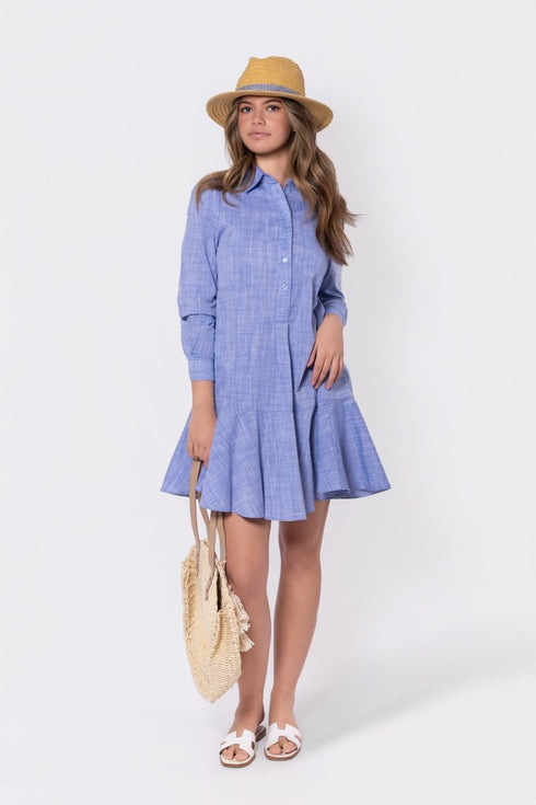 dana-dress-blue-yakira-bella-sophias-style-2