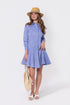 dana-dress-blue-yakira-bella-sophias-style-2