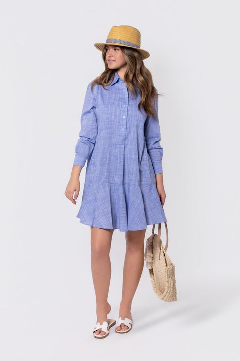 dana-dress-blue-yakira-bella-sophias-style-6