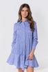 dana-dress-blue-yakira-bella-sophias-styleDress-1