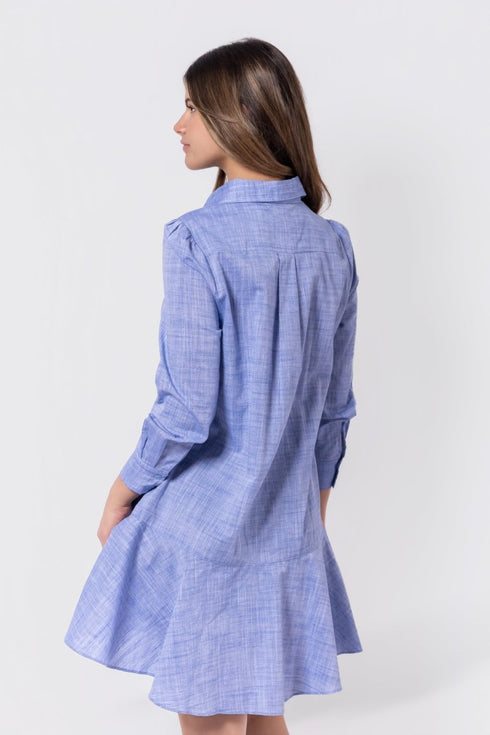 dana-dress-blue-yakira-bella-sophias-style-4