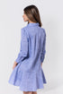 dana-dress-blue-yakira-bella-sophias-style-4