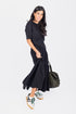 daniella-dress-black Yakira Bella Sophia's Style-womens-sizes-S-2