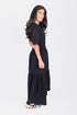 daniella-dress-black Yakira Bella Sophia's Style-womens-sizes-L-4