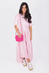 daniella-dress-pink Yakira Bella Sophia's Style-womens-sizes--6