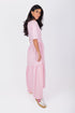 daniella-dress-pink Yakira Bella Sophia's Style-womens-sizes-XL-5