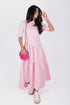daniella-dress-pink Yakira Bella Sophia's Style-womens-sizes-S-2