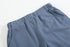 dark-blue-boys-pocket-short-lil-cactus-sophias-style-6