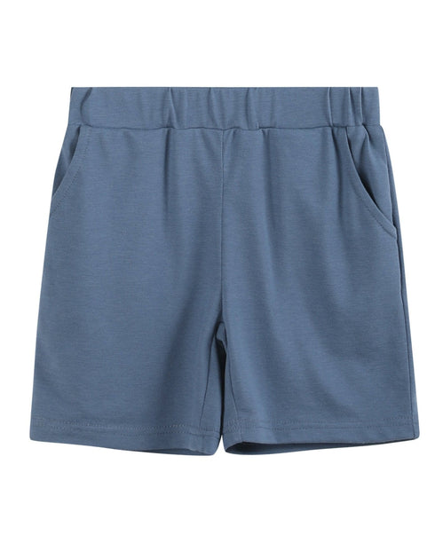 dark-blue-boys-pocket-short-lil-cactus-sophias-styleShorts-1