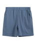 dark-blue-boys-pocket-short-lil-cactus-sophias-styleShorts-1