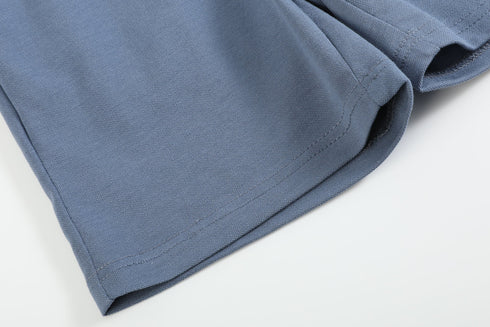 dark-blue-boys-pocket-short-lil-cactus-sophias-style-4