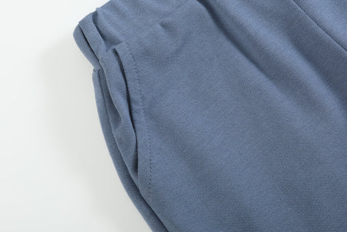 dark-blue-boys-pocket-short-lil-cactus-sophias-style-5