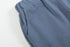 dark-blue-boys-pocket-short-lil-cactus-sophias-style-5