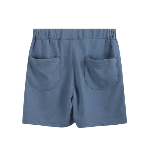 dark-blue-boys-pocket-short-lil-cactus-sophias-style-3
