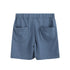 dark-blue-boys-pocket-short-lil-cactus-sophias-style-3