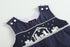 dark-blue-nativity-smocked-overalls-lil-cactus-sophias-style-3