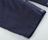 dark-blue-nativity-smocked-overalls-lil-cactus-sophias-style-4