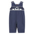 dark-blue-nativity-smocked-overalls-lil-cactus-sophias-styleOverall-1