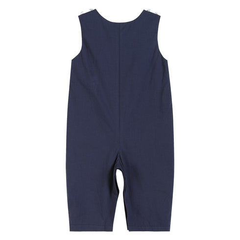 dark-blue-nativity-smocked-overalls-lil-cactus-sophias-style-2