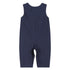dark-blue-nativity-smocked-overalls-lil-cactus-sophias-style-2