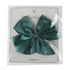 dark-green-satin-bow-hair-clip-lil-cactus-sophias-style-3