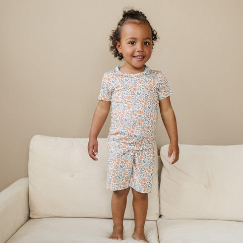 darling-ditsy-2pc-bamboo-pajamas-see-size-notes Sophia's Style-7
